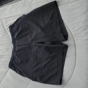 Men's Lululemon Shorts, size M